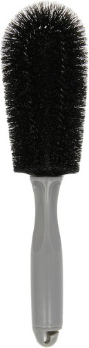 New genuine kleen - new,