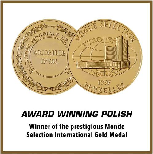 Autosol metal polish paste - autosol,