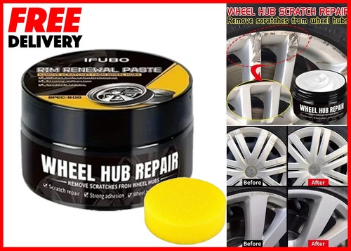 80g wheel hub repair - 80g,