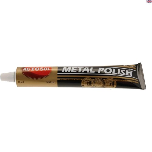 Alloy wheel cleaner - alloy,