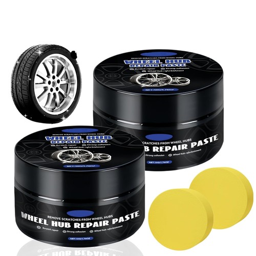 2pcs car polish scratch - polish, &