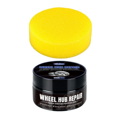 Car wheel hub - car,