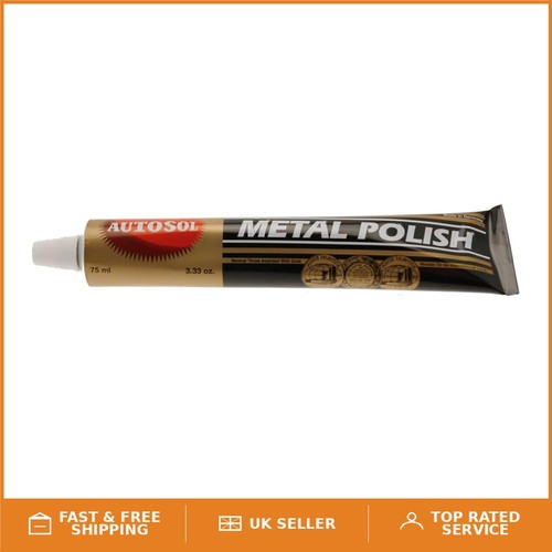 75ml multi surface metal - 75ml,