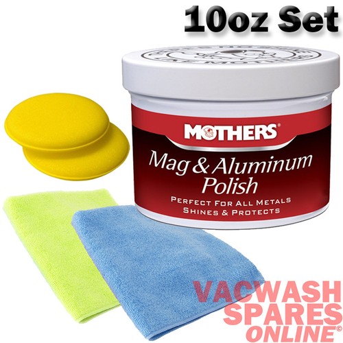 Mothers mag and - mothers,