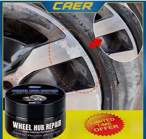 For auto alloy car wheel - alloy, hub