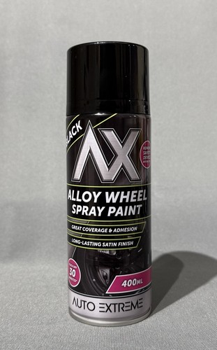 Auto extreme pro alloy - extreme,