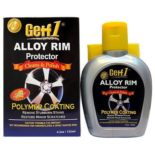Getf1 car wheel alloy - getf1,