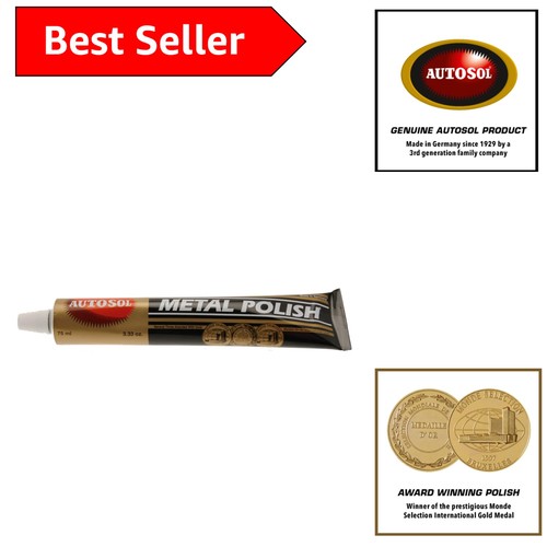 75ml rust remover alloy - rust,