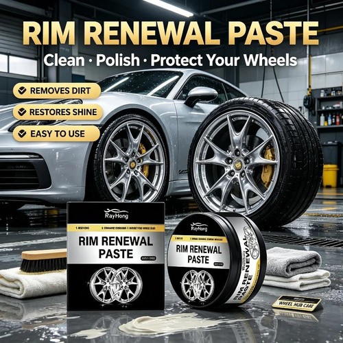All one alloy - all-in-one,